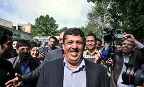 آقازاده‌هایی در حکم پسر نوح/ زندان یا اعدام؛ عاقبت پسر جنتی، خزعلی، هاشمی، طالقانی و... /تعداد احکام سیاسی بیش از اقتصادی است