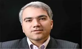 ۱۷ میلیارد تومان اعتبار در حوزه توسعه شهرستان قوچان ابلاغ شد