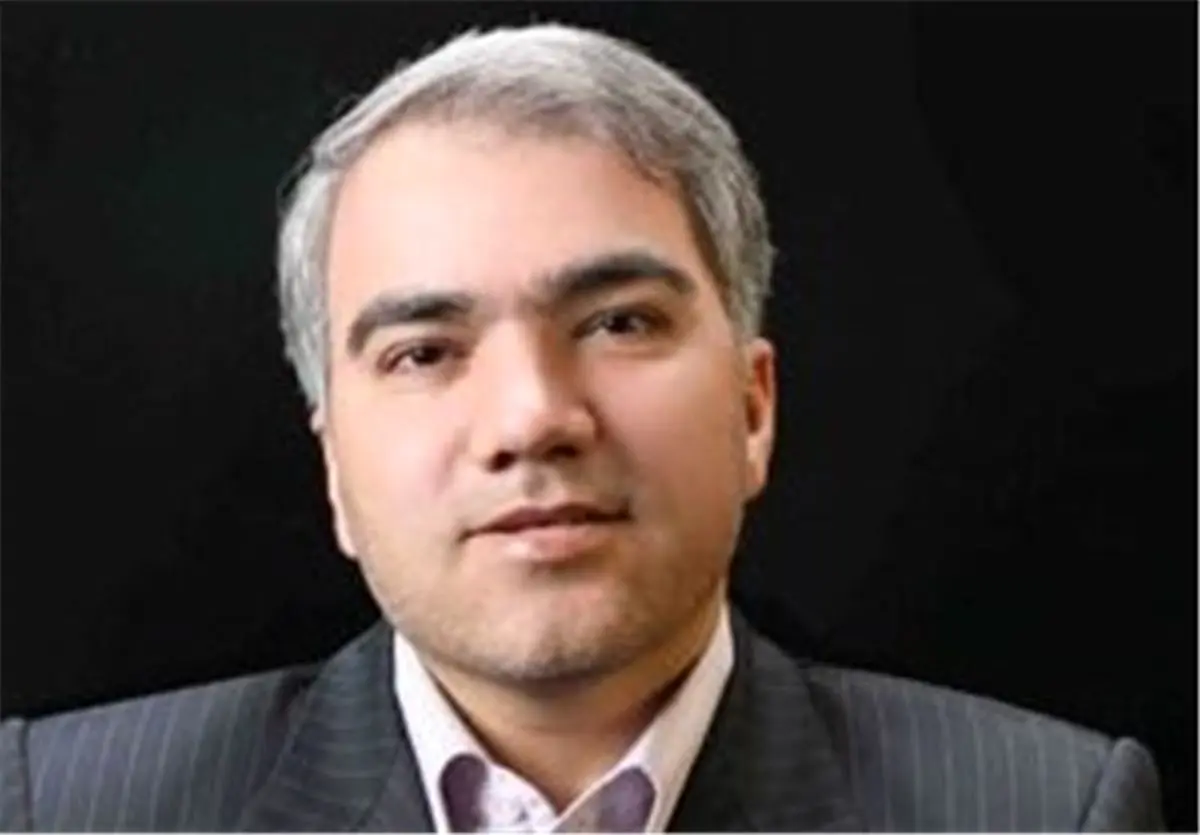 ۱۷ میلیارد تومان اعتبار در حوزه توسعه شهرستان قوچان ابلاغ شد