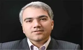 ۱۷ میلیارد تومان اعتبار در حوزه توسعه شهرستان قوچان ابلاغ شد
