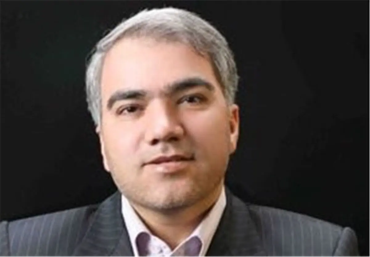 ۱۷ میلیارد تومان اعتبار در حوزه توسعه شهرستان قوچان ابلاغ شد