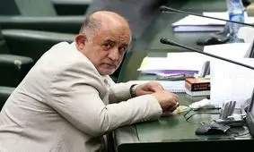 حرف‌های جنجالی قاضی‌پور، این بار درباره فوتبال