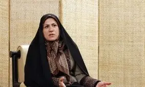 ورود آقازاده ها و پول های کثیف به سینما / مافیا به راه انداخته اند