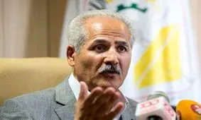 خرید و فروش مصنوعات طلا به صفر رسید