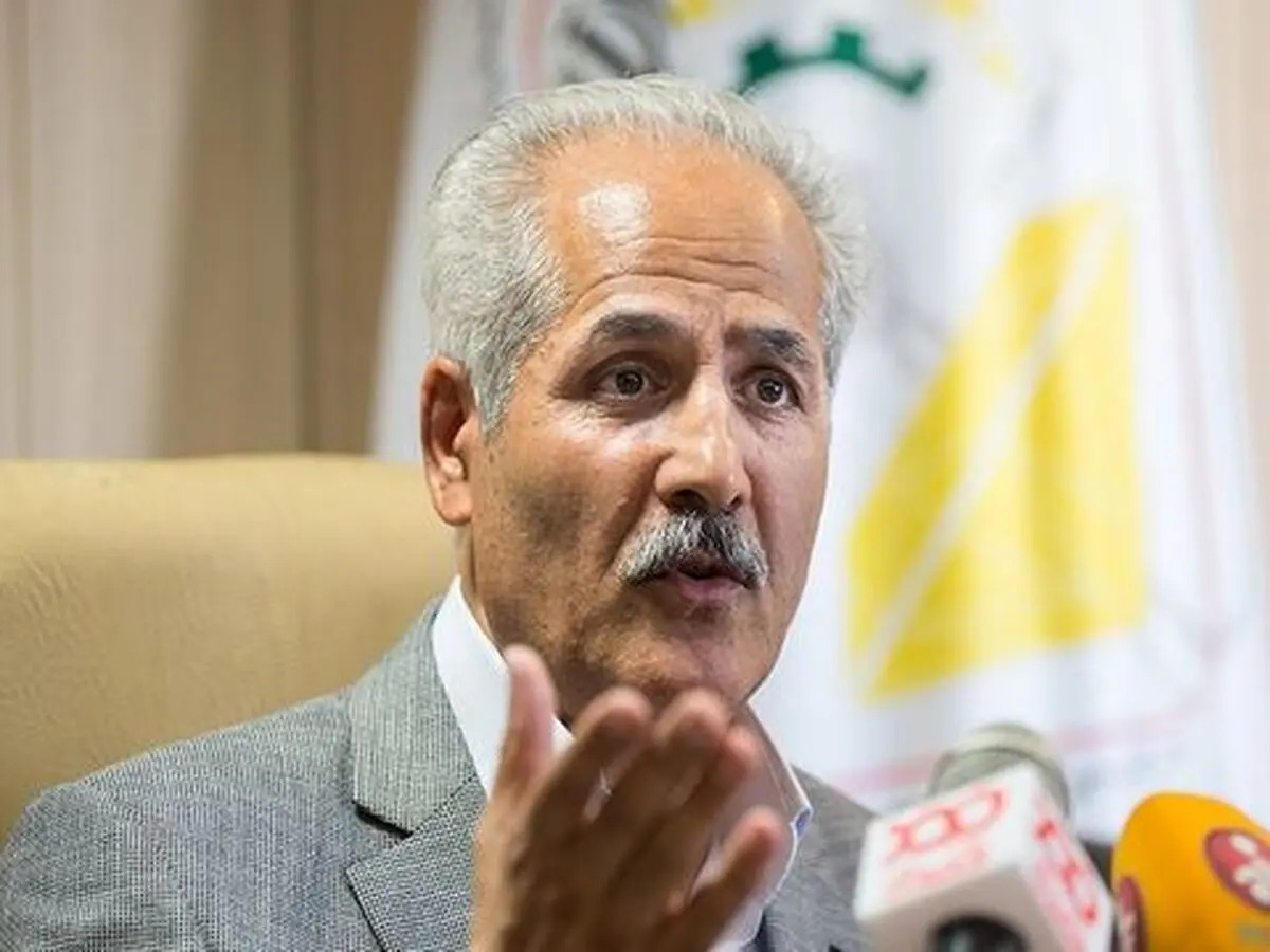 خرید و فروش مصنوعات طلا به صفر رسید