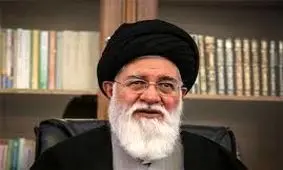 آیت الله علم الهدی: "ولایت پذیری" به معنای کنار گذاشتن نظر خود است