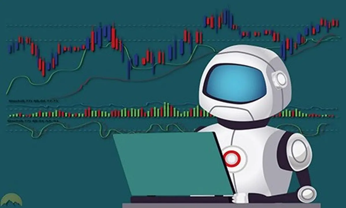 آشنایی با ربات پیش بینی ارز دیجیتال و ربات ترید اتوماتیک