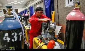 ۴۰۰۰ مددجوی کمیته امداد استان بوشهر آموزش‌های مهارتی می‌یابند