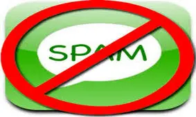 پسر 30 ساله دلباخته زن 50 ساله مطلقه شد و او را به عقد موقت خود درآورد !