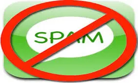 پسر 30 ساله دلباخته زن 50 ساله مطلقه شد و او را به عقد موقت خود درآورد !