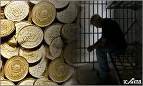 نوروزی: مجلس به دنبال به روز کردن قانون مهریه است