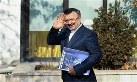 داورزنی در پاسخ به کمپین فرزندت کجاست؟: به شایعات توجه نکنید