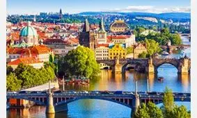 بهترین و بدترین شهرها برای زندگی در سال 2018