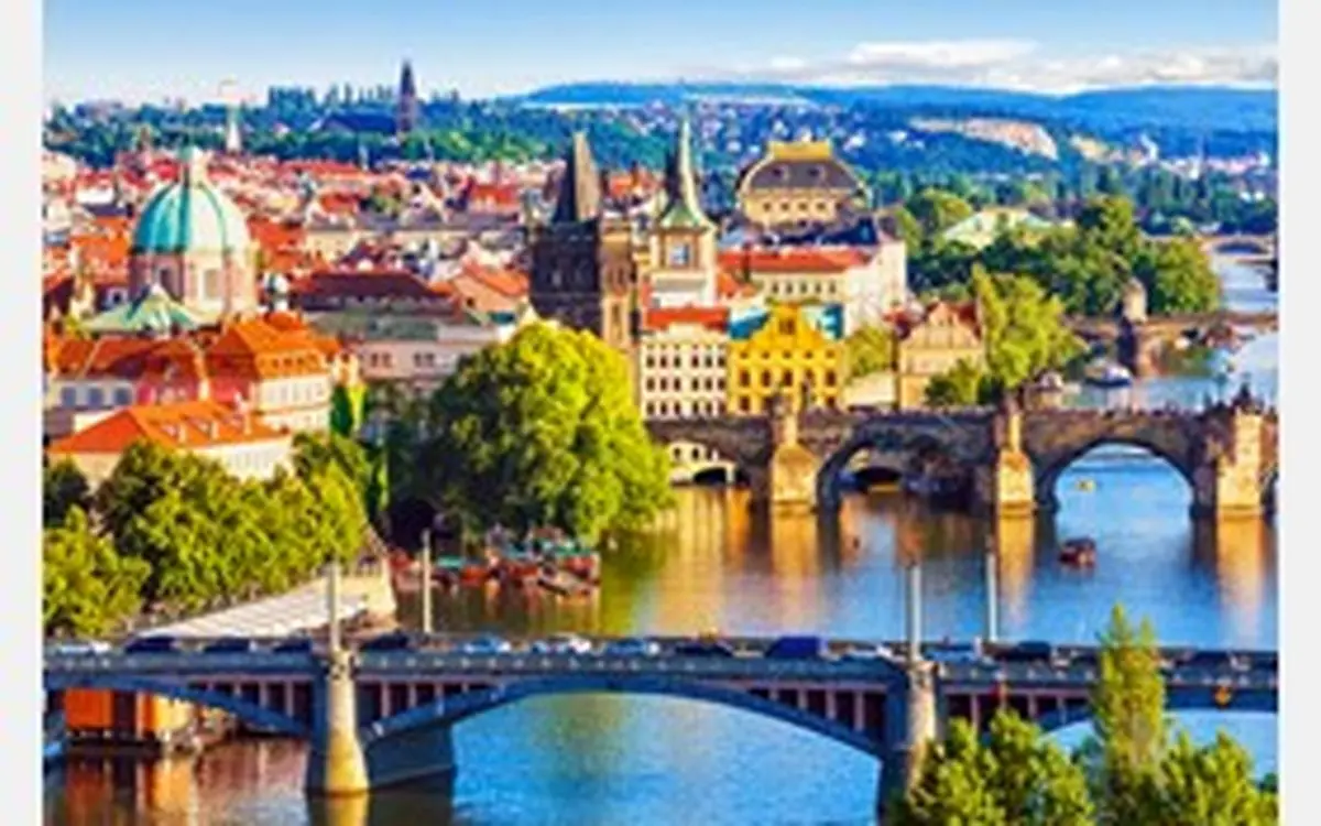 بهترین و بدترین شهرها برای زندگی در سال 2018