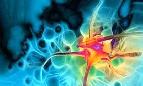 استفاده از اکسیژن برای درمان عفونت بدن