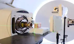 کاشت ایمپلنت مخفی در بدن توسط "جی.پی.اس"