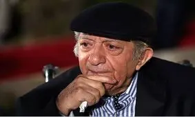 گفتگوی منتشر نشده با عزت الله انتظامی؛ چرا در تحریم‌ها خودمان شرایط را رعایت نمی‌کنیم؟