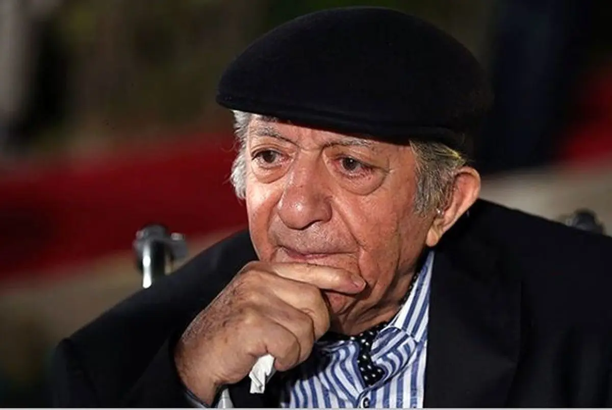 گفتگوی منتشر نشده با عزت الله انتظامی؛ چرا در تحریم‌ها خودمان شرایط را رعایت نمی‌کنیم؟