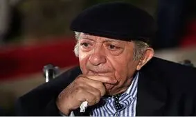 گفتگوی منتشر نشده با عزت الله انتظامی؛ چرا در تحریم‌ها خودمان شرایط را رعایت نمی‌کنیم؟