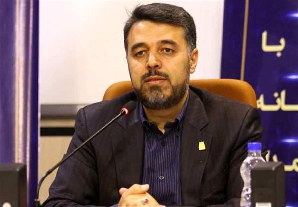 ۳۰۰ پروژه عمرانی حوزه بهداشت و درمان در همدان ساخته میشود