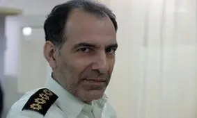 تفاوت پلیس «لیسانسه‌ها» با «دزد و پلیس» از زمین تا آسمان است