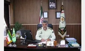 سقوط مرگبار دختر نوجوان از پشت بام یک آپارتمان