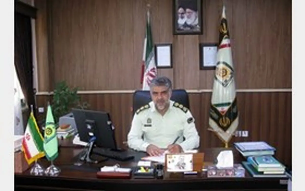 سقوط مرگبار دختر نوجوان از پشت بام یک آپارتمان