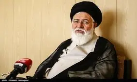 پاسخ آیت‌الله علم‌الهدی به پویش #فرزندت_کجاست