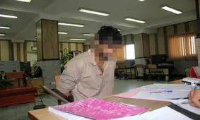 آزار و اذیت دختر جوان به بهانه ارائه مشاوره درسی