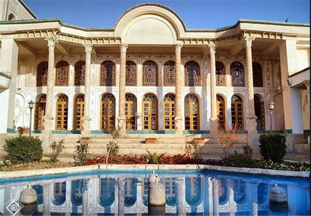 کنگره تاریخ معماری و شهرسازی ایران با محوریت اصفهان آغاز به‌کار کرد