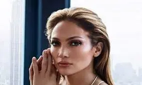 سلبریتی هایی که اکسیر دائم الجوانی خورده اند+عکس