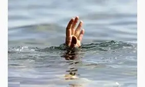 پایان تراژدی مرگبار 3 مسافر عراقی در ایران