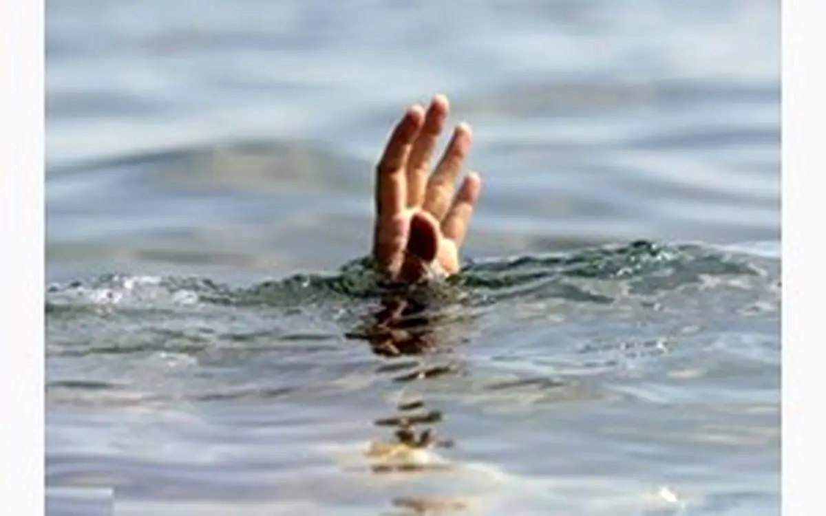 پایان تراژدی مرگبار 3 مسافر عراقی در ایران