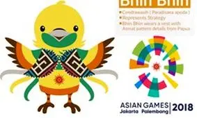 انتقاد شدید رسانه قطری از خداحافظی زود هنگام تیم ملی امید عنابی