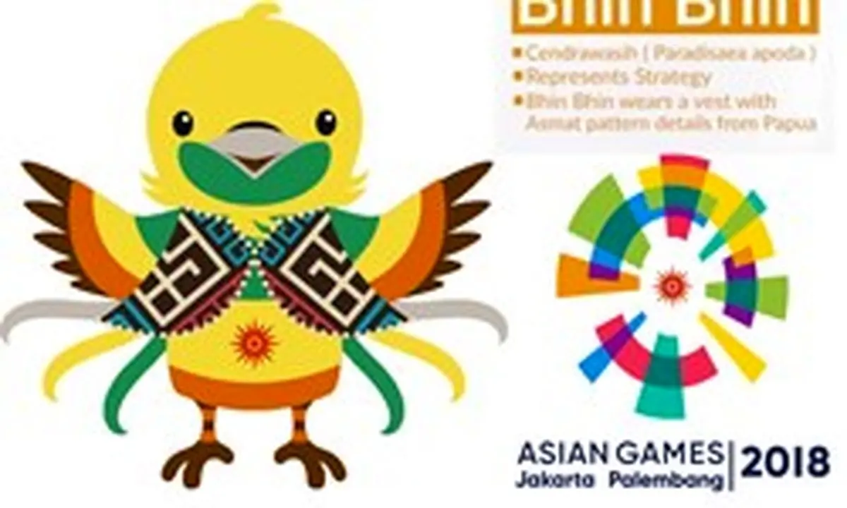 انتقاد شدید رسانه قطری از خداحافظی زود هنگام تیم ملی امید عنابی