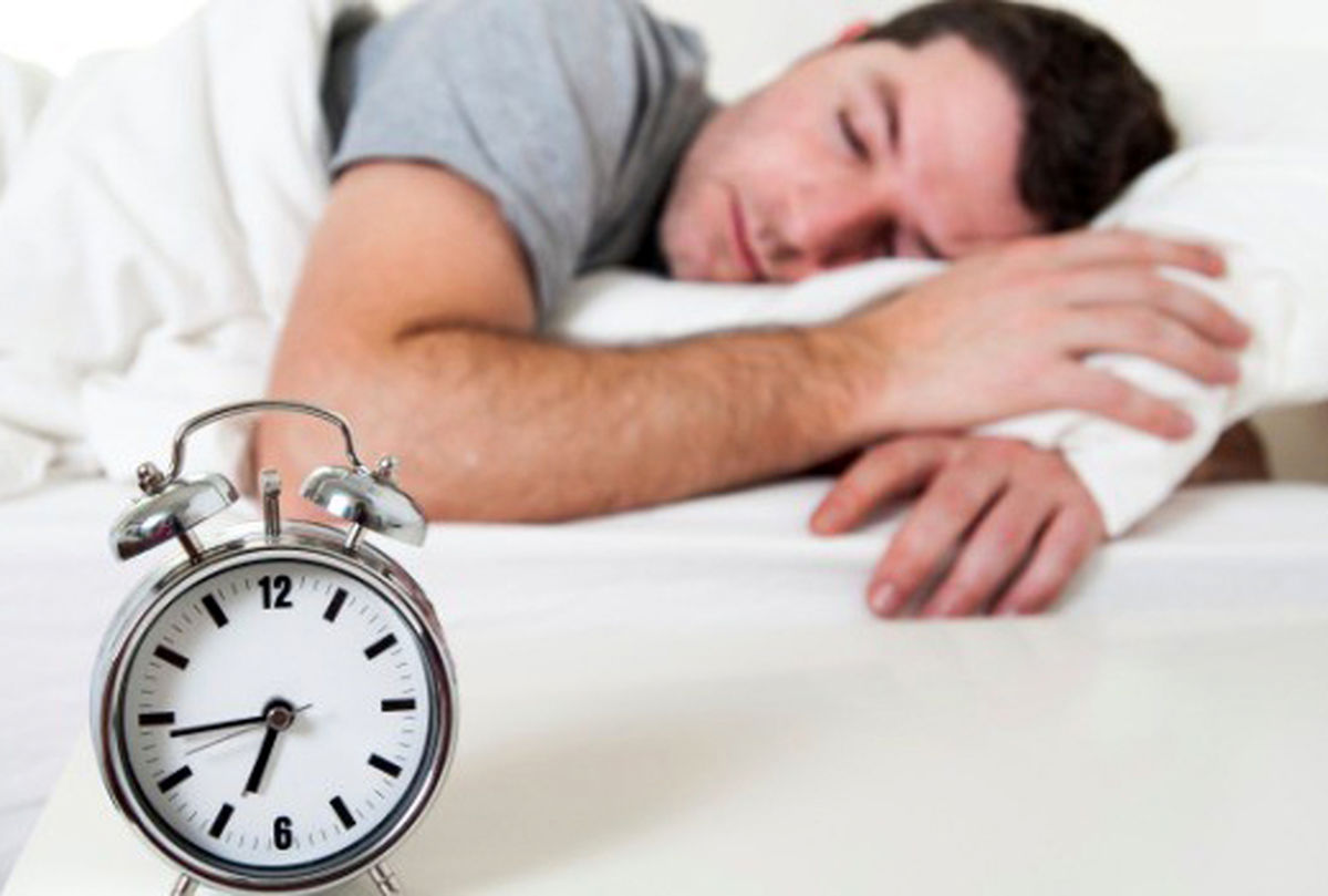 طرز خوابیدن با شخصیت‌ افراد چه ارتباطی دارد؟