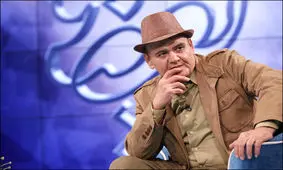 تکذیب خبر کارگردانی «شب با عبدی» توسط کمال تبریزی