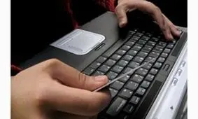 سرقت پسر از حساب پدر