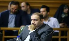 محمد علیخانی تکذیب کرد/ با هزینه شخصی به بازیهای آسیایی رفتم