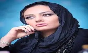 تبریک تولد عاشقانه یکتا ناصر به همسرش منوچهر هادی/عکس