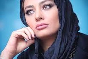 تبریک تولد عاشقانه یکتا ناصر به همسرش منوچهر هادی/عکس