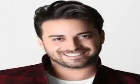 نظر جنجالی بابک جهانبخش در مورد خواننده های طاغوتی/ فیلم