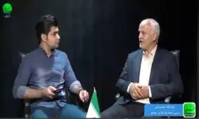 بلایی که از نداشتن شمش طلا بر سرمان آمد/ قیمت سکه و طلا به کجا خواهد رسید؟/  برای بخش تولید چه کرده‌ایم که اکنون توقع داریم؟