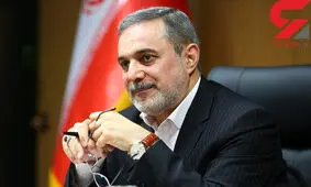 یک مدیر در آموزش و پرورش مشمول قانون منع به کارگیری بازنشستگان است