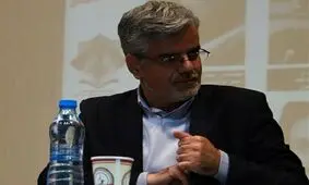 فتوره‌چی آزاد نشد و صادقی تهدیدش را عملی کرد/ انتشار جزییات فساد در صندوق ذخیره فرهنگیان