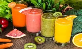 میوه ای که داروخانه ای طبیعی برای بدنتان است