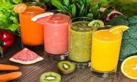 میوه ای که داروخانه ای طبیعی برای بدنتان است