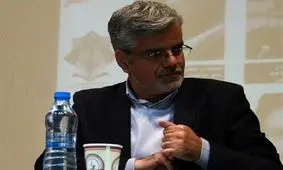 فتوره‌چی آزاد نشد و صادقی تهدیدش را عملی کرد/ انتشار جزییات فساد در صندوق ذخیره فرهنگیان