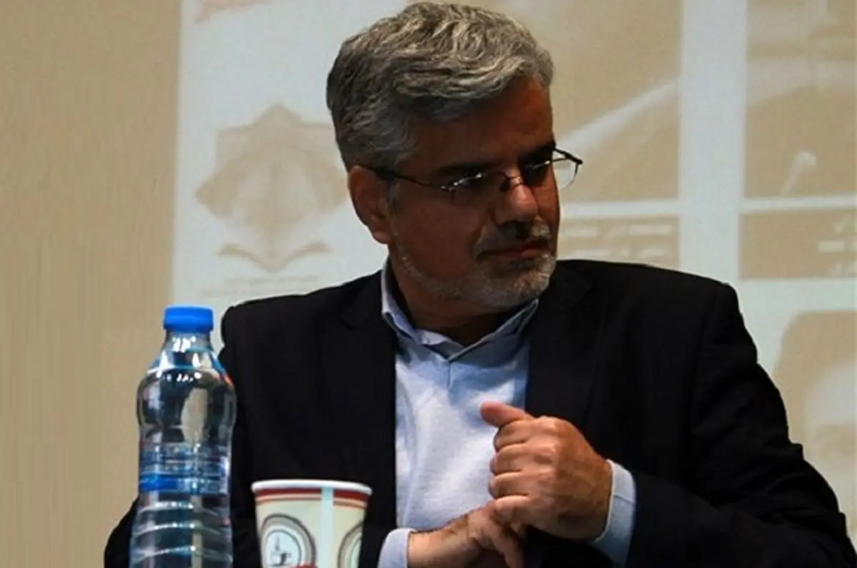 فتوره‌چی آزاد نشد و صادقی تهدیدش را عملی کرد/ انتشار جزییات فساد در صندوق ذخیره فرهنگیان