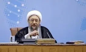 بیش از 30 کیفرخواست جدید مفاسد اقتصادی آماده ارجاع به دادگاه است